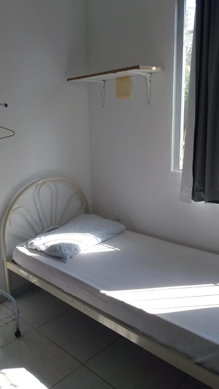 Quarto Duplo Econômico