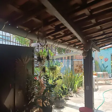 Namaste Hospedagem-2